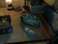 MetroLL 2013-05-26 00-09-44-42.png